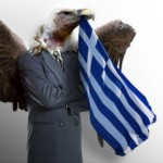 Σώστε τα σπίτια των ελλήνων απ’ τα αρπακτικά funds!